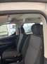 Peugeot Rifter Active Standard BlueHDi 73kW Blanco - thumbnail 9