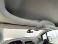 Peugeot Rifter Active Standard BlueHDi 73kW Blanco - thumbnail 16