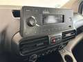 Peugeot Rifter Active Standard BlueHDi 73kW Blanco - thumbnail 14