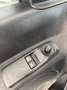 Peugeot Rifter Active Standard BlueHDi 73kW Blanco - thumbnail 10