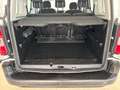 Peugeot Rifter Active Standard BlueHDi 73kW Blanco - thumbnail 7