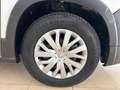 Peugeot Rifter Active Standard BlueHDi 73kW Blanco - thumbnail 3