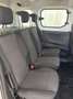 Peugeot Rifter Active Standard BlueHDi 73kW Blanco - thumbnail 8