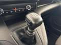 Peugeot Rifter Active Standard BlueHDi 73kW Blanco - thumbnail 15