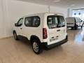 Peugeot Rifter Active Standard BlueHDi 73kW Blanco - thumbnail 6