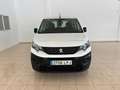 Peugeot Rifter Active Standard BlueHDi 73kW Blanco - thumbnail 17