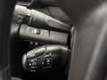 Peugeot Rifter Active Standard BlueHDi 73kW Blanco - thumbnail 13