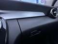 Mercedes-Benz C 180 l NL Auto l Dealeronderhouden l NAP l Zwart - thumbnail 16