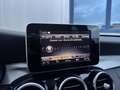 Mercedes-Benz C 180 l NL Auto l Dealeronderhouden l NAP l Zwart - thumbnail 20