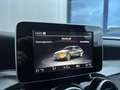 Mercedes-Benz C 180 l NL Auto l Dealeronderhouden l NAP l Zwart - thumbnail 18