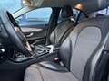 Mercedes-Benz C 180 l NL Auto l Dealeronderhouden l NAP l Zwart - thumbnail 9