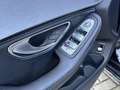 Mercedes-Benz C 180 l NL Auto l Dealeronderhouden l NAP l Zwart - thumbnail 11