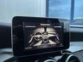 Mercedes-Benz C 180 l NL Auto l Dealeronderhouden l NAP l Zwart - thumbnail 17