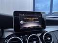 Mercedes-Benz C 180 l NL Auto l Dealeronderhouden l NAP l Zwart - thumbnail 21