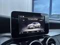 Mercedes-Benz C 180 l NL Auto l Dealeronderhouden l NAP l Zwart - thumbnail 19