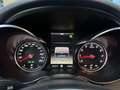 Mercedes-Benz C 180 l NL Auto l Dealeronderhouden l NAP l Zwart - thumbnail 8