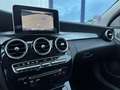 Mercedes-Benz C 180 l NL Auto l Dealeronderhouden l NAP l Zwart - thumbnail 14