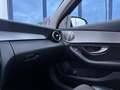Mercedes-Benz C 180 l NL Auto l Dealeronderhouden l NAP l Zwart - thumbnail 13