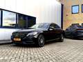 Mercedes-Benz C 180 l NL Auto l Dealeronderhouden l NAP l Zwart - thumbnail 3