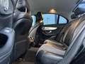 Mercedes-Benz C 180 l NL Auto l Dealeronderhouden l NAP l Zwart - thumbnail 10