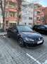 Volkswagen Golf GTD 2,0 TDI DSG - thumbnail 4
