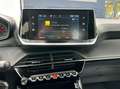 Peugeot 208 Active PureTech 75 S&S Jaune - thumbnail 9