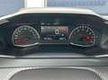 Peugeot 208 Active PureTech 75 S&S Jaune - thumbnail 10
