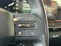 Kia EV9 Launch Edition GT-Line 6p 99.8 kWh Wit - thumbnail 15