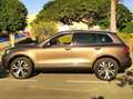 Volkswagen Touareg Touareg 3.0TDI V6 Exclusive 240 Tiptronic Premium Brun - thumbnail 6