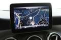 Mercedes-Benz GLA 200 d +Anhängerkupplung/8-fach-bereift Blau - thumbnail 13