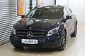 Mercedes-Benz GLA 200 d +Anhängerkupplung/8-fach-bereift Blau - thumbnail 2
