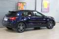 Mercedes-Benz GLA 200 d +Anhängerkupplung/8-fach-bereift Blau - thumbnail 4