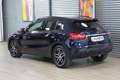 Mercedes-Benz GLA 200 d +Anhängerkupplung/8-fach-bereift Blau - thumbnail 6