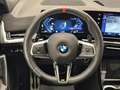 BMW X2 M35i xDrive Negro - thumbnail 24