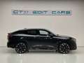 BMW X2 M35i xDrive Negro - thumbnail 4