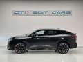 BMW X2 M35i xDrive Negro - thumbnail 3