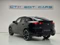 BMW X2 M35i xDrive Negro - thumbnail 6