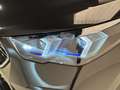 BMW X2 M35i xDrive Negro - thumbnail 18