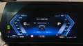 BMW X2 M35i xDrive Negro - thumbnail 48
