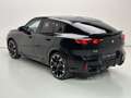 BMW X2 M35i xDrive Negro - thumbnail 15