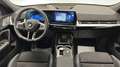 BMW X2 M35i xDrive Negro - thumbnail 22