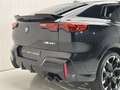BMW X2 M35i xDrive Negro - thumbnail 19
