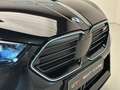 BMW X2 M35i xDrive Negro - thumbnail 16