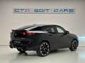 BMW X2 M35i xDrive Negro - thumbnail 5