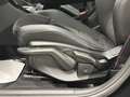 BMW X2 M35i xDrive Negro - thumbnail 34
