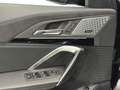 BMW X2 M35i xDrive Negro - thumbnail 37