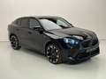 BMW X2 M35i xDrive Negro - thumbnail 12