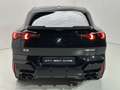 BMW X2 M35i xDrive Negro - thumbnail 14