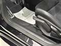 BMW X2 M35i xDrive Negro - thumbnail 33