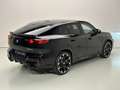 BMW X2 M35i xDrive Negro - thumbnail 13